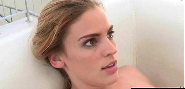  Hot Sexy Cute Lesbians Show Their Love On Cam clip-10